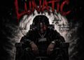 Amerado New Single, "Return of the Lunatic"
