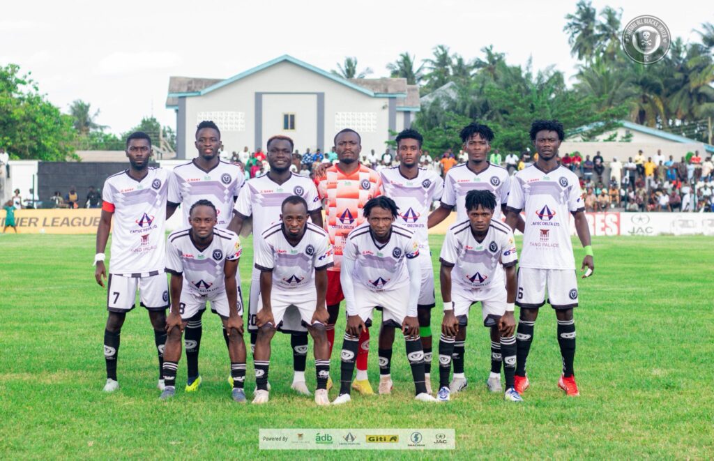 Nations FC Relegated from the GPL Despite Winning in Tamale 5 1000620682