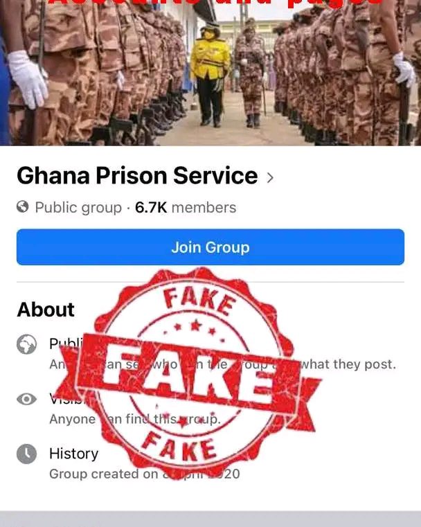 1001296485 1