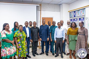 GSS Boss Engages Traders on Price Data 4 1001298483