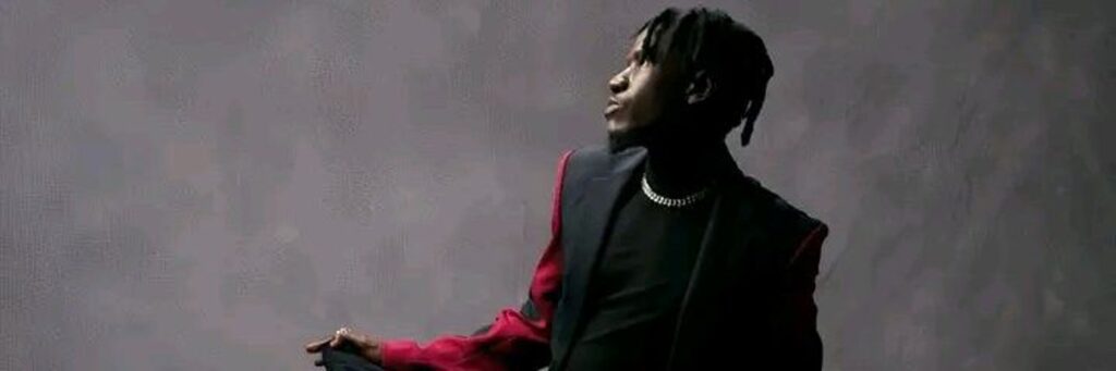 King Paluta and Sarkodie Unite for Motivational Anthem “Give Up And See” Friday 2 1500x500