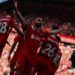 Salah Demands Liverpool Rediscover “Heavy Metal” Identity Ahead of Exit 14 Mohamed Salah will leave Liverpool at the end of the season
