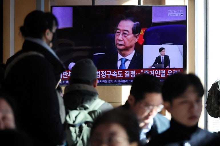 2026 01 21T063531Z 1953569819 RC2I5JAX2BTT RTRMADP 3 SOUTHKOREA POLITICS HAN 1778122937
