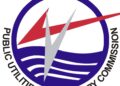 PURC Official logo