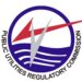 PURC Official logo