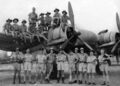 31 Squadron