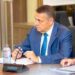 IMF Chief Hails Ghana’s Remarkable Turnaround After 2022 Crisis Following Successful Exit from ECF Programme