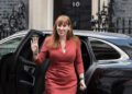 Angela Rayner