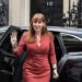 Angela Rayner