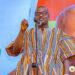Power Supply Across the Country Has Remained Largely Stable – John Jinapor 13 Energy Minister, John Jinapor