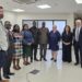 Ghana, UK Forge Parliamentary Diplomacy to Deepen Natural Resource Trade 11 Parliament of Ghana with UK parliamentary delegation