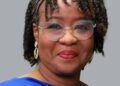 Enterprise Insurance Shocks Market With ₵280m Claims Payout 3 Enterprise Insurance Shocks Market With ₵280m Claims Payout