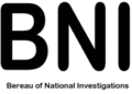 BNI Image