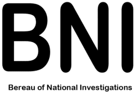 BNI Image