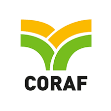 CORAF