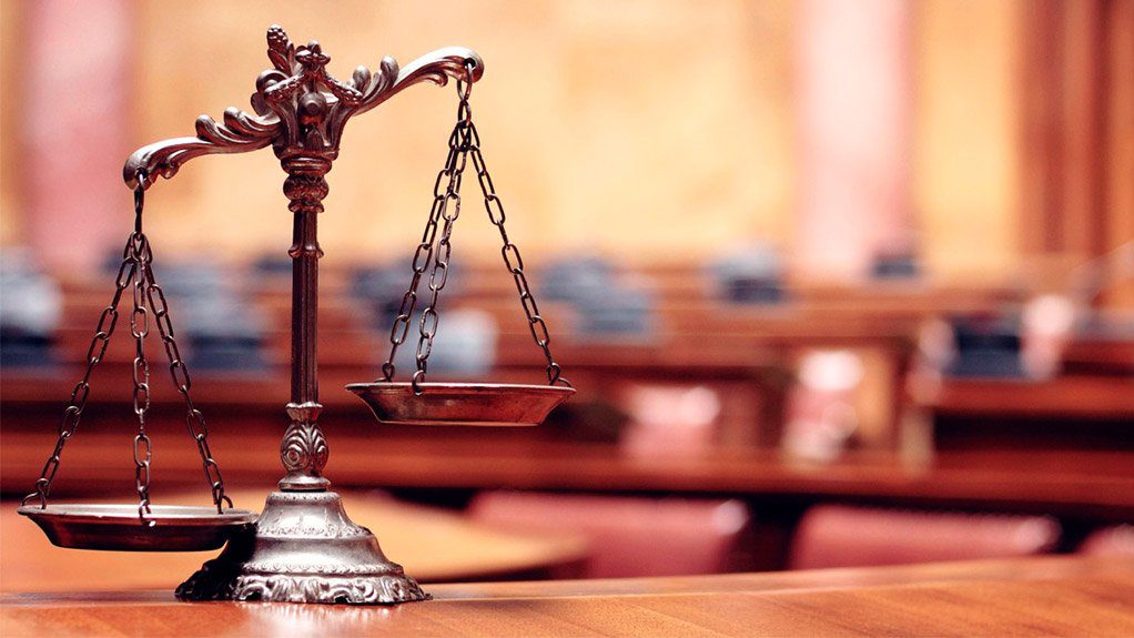 Court