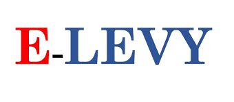 E LEVY IMAGE