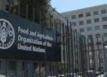 Food and Agriculture Organization of the United Nations (FAO)
