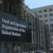 Strait of Hormuz Closure May Spark Food Price Crisis – FAO 15 Food and Agriculture Organization of the United Nations (FAO)