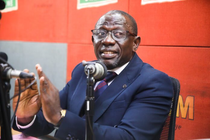 Frederick Opoku 1