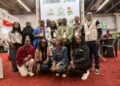 GEPA at SIAL Canada 2026