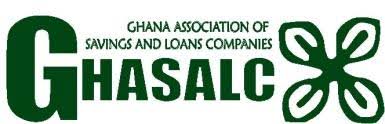 GHASALC