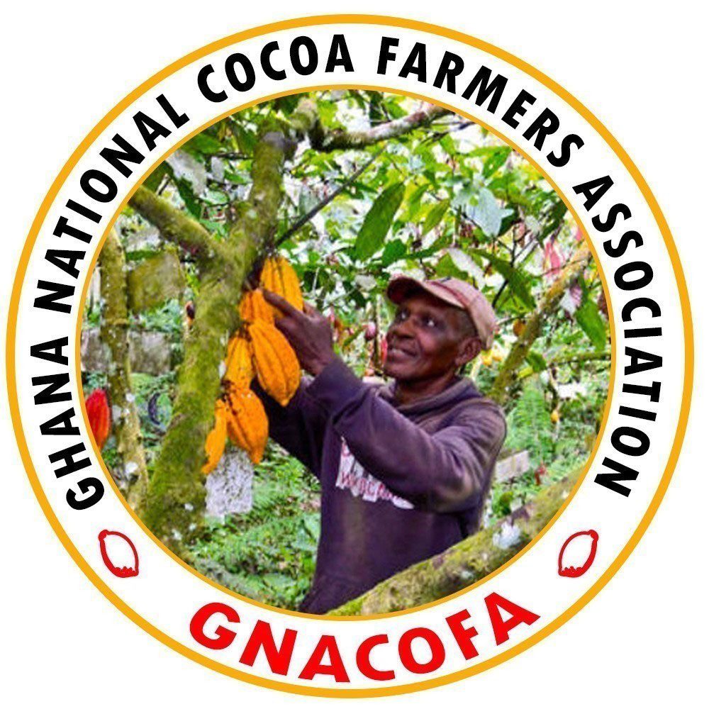 GNACOFA Accuses COCOBOD Of Private Cocoa Trade 4 GNACOFA