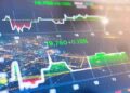 GSE Freezes as Financial Stocks Slip Again 8 GSE Freezes as Financial Stocks Slip Again