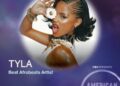 Tyla, Winner of the Best Afrobeats Artist