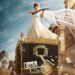 Enola Holmes 3 Trailer Drops Tomorrow; Netflix Sets July 1 Premiere Date 14 Enola Holmes 3