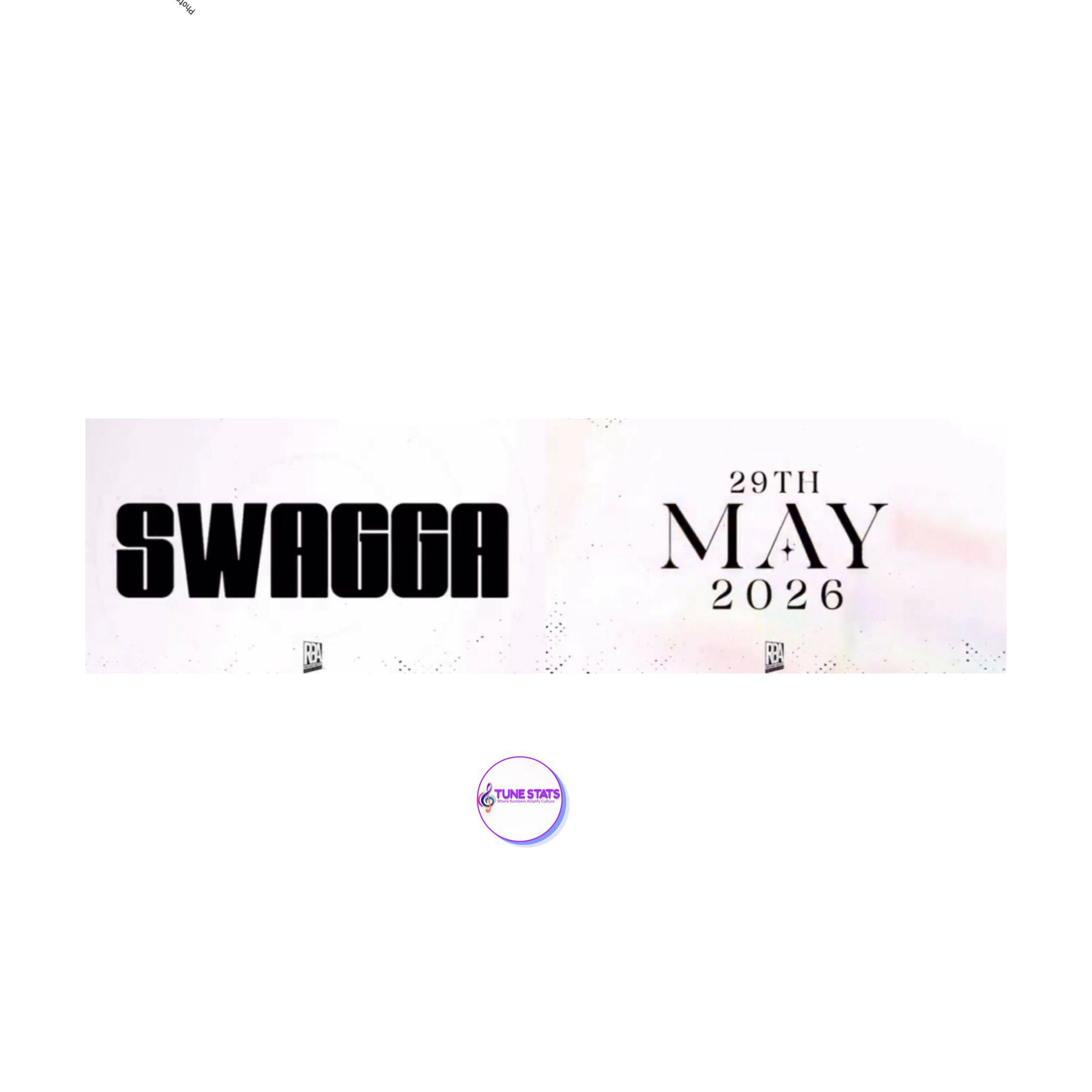 Swagga