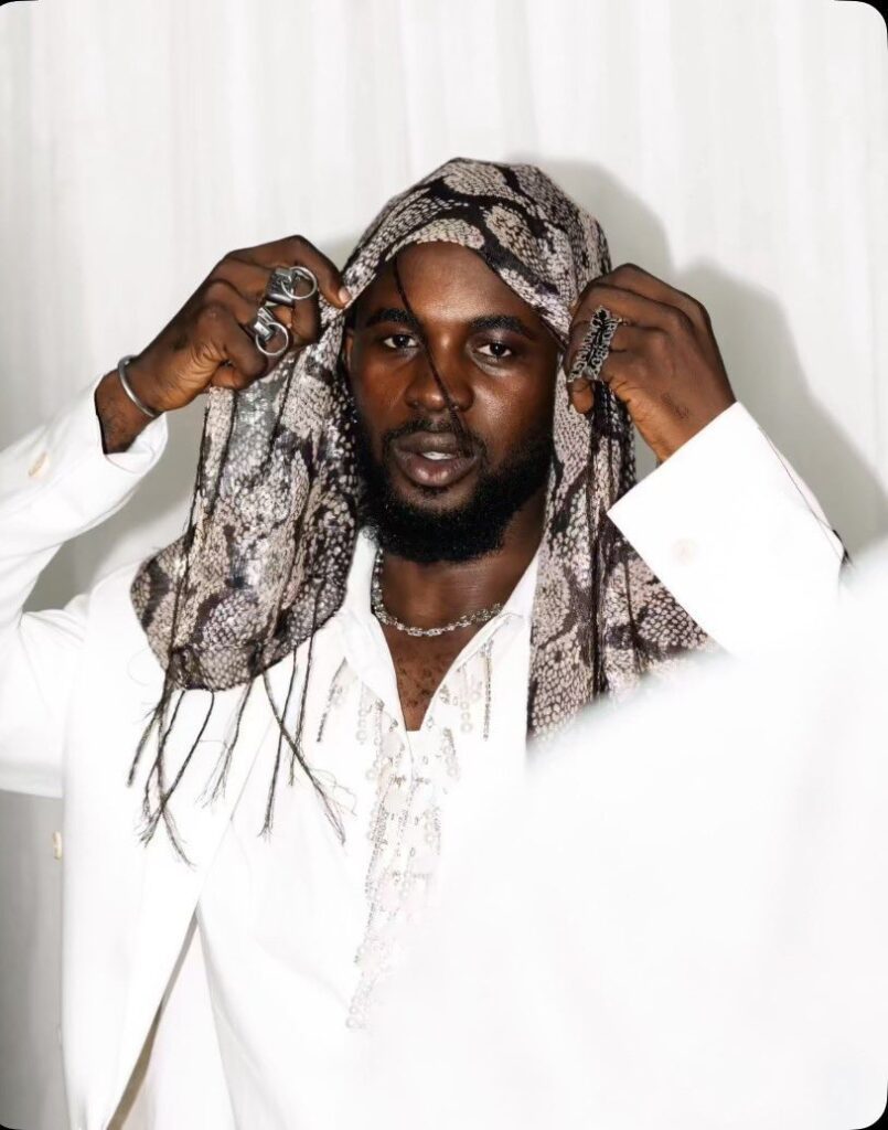Black Sherif Teases Highly Anticipated Single ‘Swagga’ Dropping May 29 2 IMG 4603