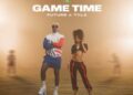Tyla and Future Team Up for Official FIFA 2026 Single “Game Time” 2 “ Game Time” Future & Tyla