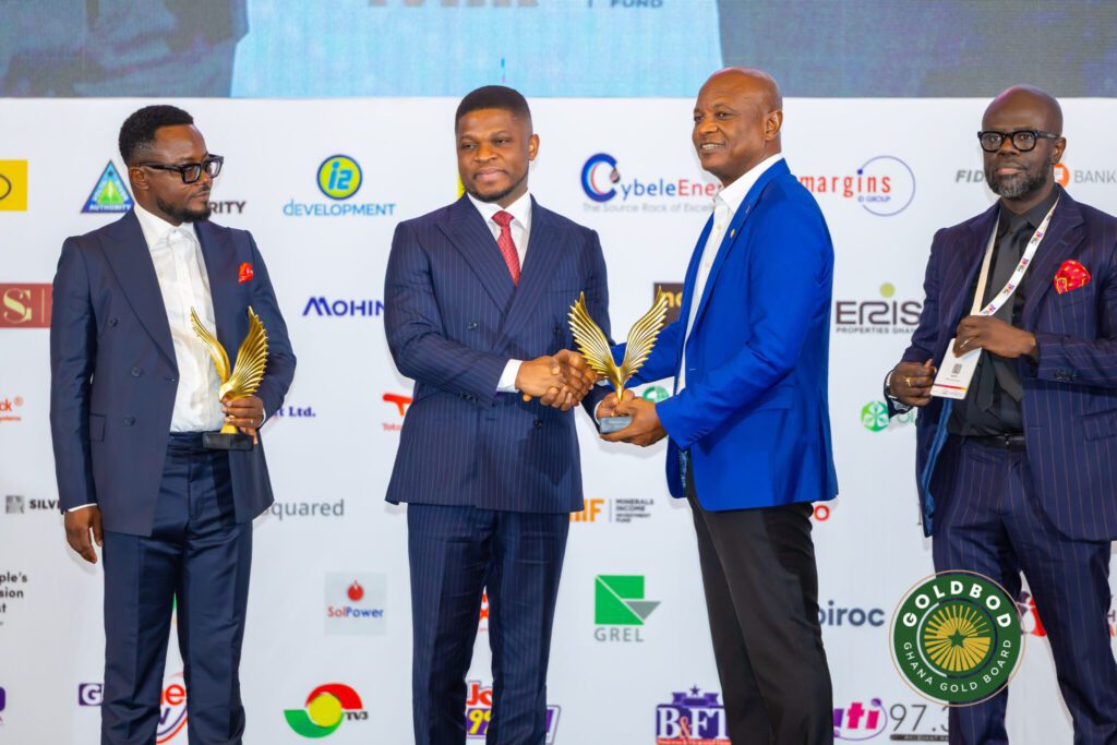 GoldBod CEO Grabs CEO of the Year Award at 2026 CEO Summit 2 J56A4817.jpg 2048x1365 1