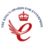 King’s Awards for Enterprise