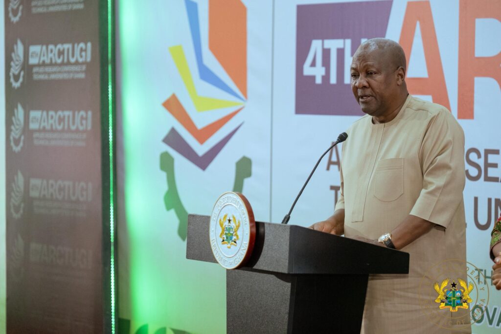 Mahama 82