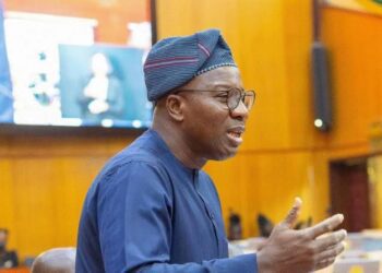 Majority Leader Rallies Parliament to Back Mahama’s Constitutional Reforms 3 https://thevaultznews.com/2026/05/21/parliament-resumes-with-packed-legislative-agenda/