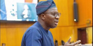 https://thevaultznews.com/2026/05/21/parliament-resumes-with-packed-legislative-agenda/