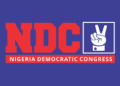 National Democratic Congress