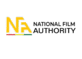 NFA LOGO