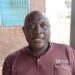Nene Raymond Abayateye II, Chairman of the Greater Accra Regional Canoe Fishermen Association