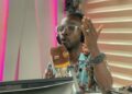 Okyeame Kwame, Veteran Rapper