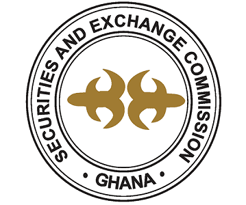 SEC Targets Diaspora Capital To Fuel Market Growth 2 SEC Ghana