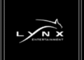 Lynx Entertainment