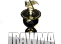 IRAWMA 2026