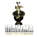 Black Sherif Claims First IRAWMA Win 13 IRAWMA 2026