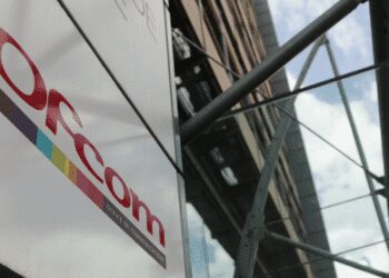 Ofcom Under Pressure Over Royal Mail Performance 2 Ofcom