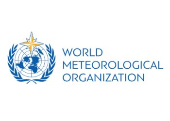 World Meteorological Organization (WMO)
