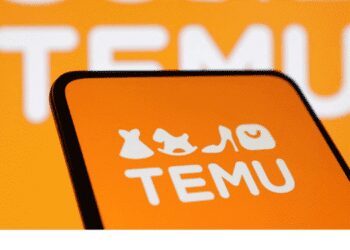 EU Fines Temu €200m Over Illegal Product Risks 5 Temu