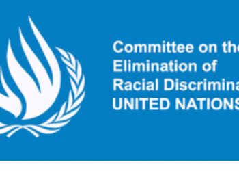 United Nations Committee on the Elimination of Racial Discrimination